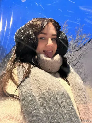 Lilyfoxe OnlyFans Leaked Free Thumbnail Picture - #sGcLO5beBw
