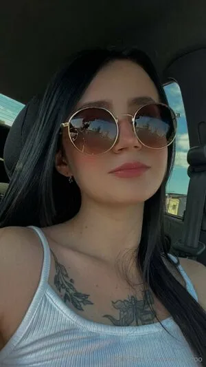 Lilyfoxe OnlyFans Leaked Free Thumbnail Picture - #uGFVPV4tul