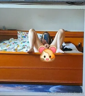 Lilyfree50 OnlyFans Leaked Free Thumbnail Picture - #99EL0FPg2N