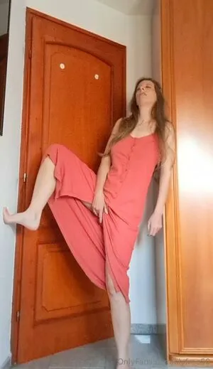 Lilyfree50 OnlyFans Leaked Free Thumbnail Picture - #OwdXz0GmsT
