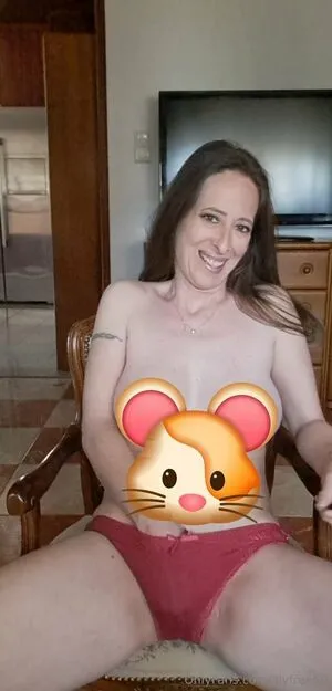 Lilyfree50 OnlyFans Leaked Free Thumbnail Picture - #lIOtqug52N