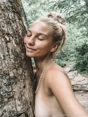 Lilygaia OnlyFans Leaked Free Thumbnail Picture - #06I37FQiJj