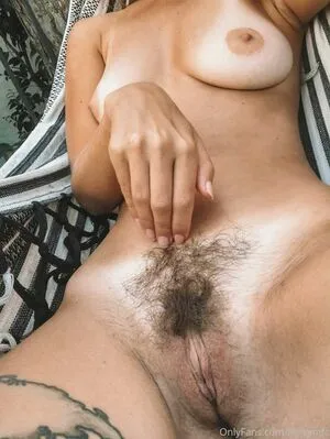Lilygaia OnlyFans Leaked Free Thumbnail Picture - #7C9wn0aYXy