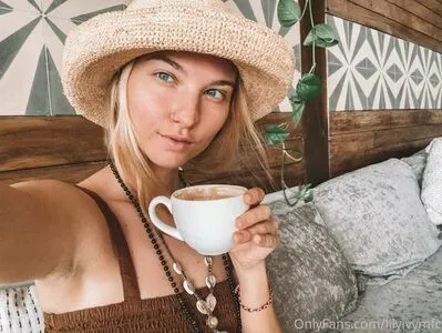 Lilygaia OnlyFans Leaked Free Thumbnail Picture - #9xSCipl7un