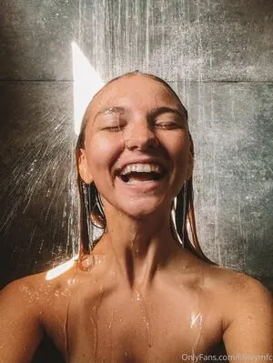 Lilygaia OnlyFans Leaked Free Thumbnail Picture - #JUWwDlHKWg