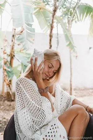 Lilygaia OnlyFans Leaked Free Thumbnail Picture - #MTnaTyt3yI