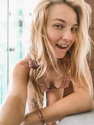 Lilygaia OnlyFans Leaked Free Thumbnail Picture - #UFcXavaUKc