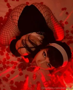 Lilyglitz OnlyFans Leaked Free Thumbnail Picture - #LOewwH0cuX