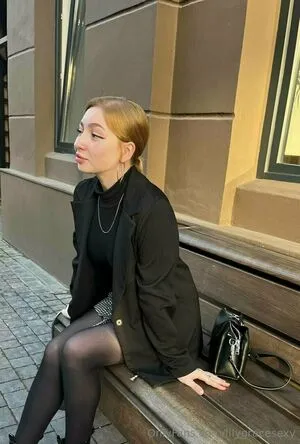Lilygracesexy OnlyFans Leaked Free Thumbnail Picture - #8Q04FQ4sLt