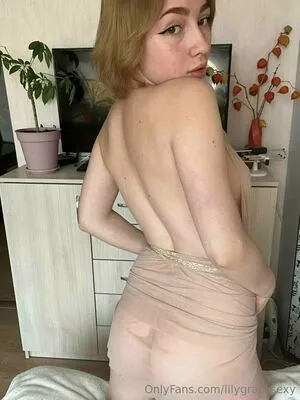 Lilygracesexy OnlyFans Leaked Free Thumbnail Picture - #QI68Ap0tbC
