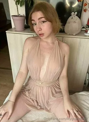 Lilygracesexy OnlyFans Leaked Free Thumbnail Picture - #RV6Qgu3MSP