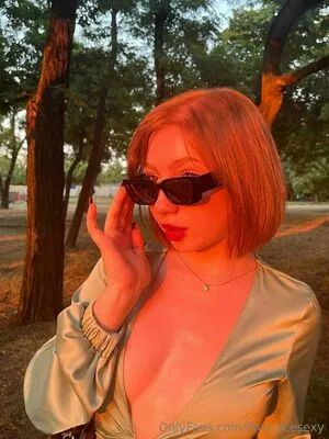 Lilygracesexy OnlyFans Leaked Free Thumbnail Picture - #vrnKBRuGmA