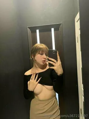Lilygracesexy OnlyFans Leaked Free Thumbnail Picture - #w6Aw18Y8pv
