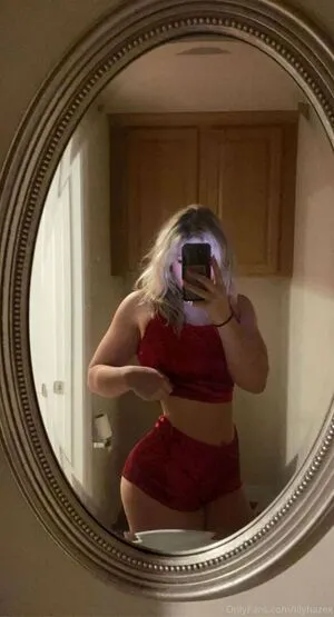 Lilyhazex OnlyFans Leaked Free Thumbnail Picture - #7Mutn5MMSe