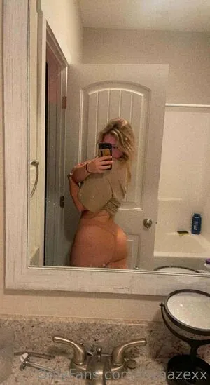 Lilyhazexx OnlyFans Leaked Free Thumbnail Picture - #bnLXs5maQx