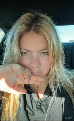 Lilyhazexx OnlyFans Leaked Free Thumbnail Picture - #ro9xwv5IEY