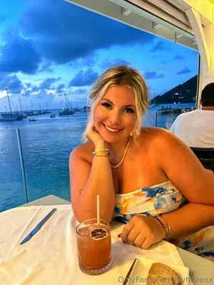 Lilyhazexx OnlyFans Leaked Free Thumbnail Picture - #u4VoGaTCUg