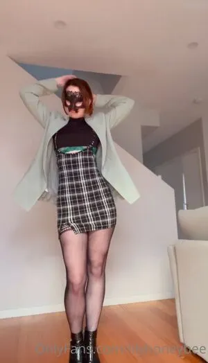 Lilyhoneybee1 OnlyFans Leaked Free Thumbnail Picture - #8dPTLyWSLU