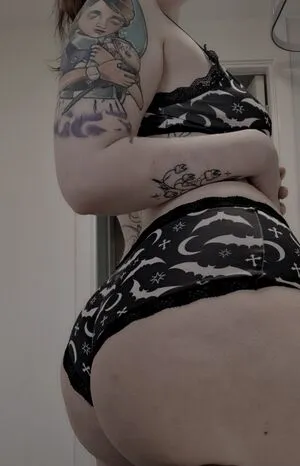Lilyhorror OnlyFans Leaked Free Thumbnail Picture - #aosoSDCg9J