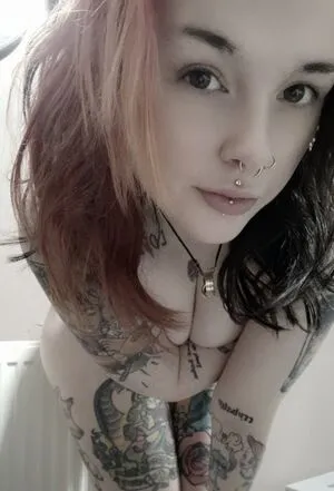 Lilyhorror OnlyFans Leaked Free Thumbnail Picture - #cvDQxeJF3g