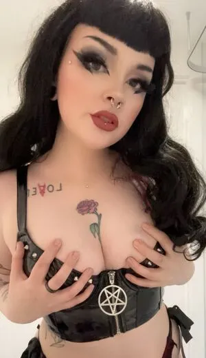 Lilyhorror OnlyFans Leaked Free Thumbnail Picture - #wg8EpvNsWS