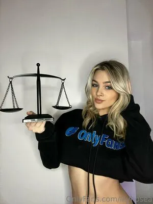 Lilyhosea OnlyFans Leaked Free Thumbnail Picture - #3VZ8CTqFPz