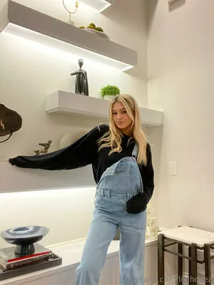 Lilyhosea OnlyFans Leaked Free Thumbnail Picture - #9NS94zm0dW