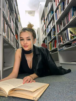 Lilyhosea OnlyFans Leaked Free Thumbnail Picture - #Our4zNYYBT