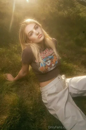 Lilyhosea OnlyFans Leaked Free Thumbnail Picture - #YrLymjwyCY