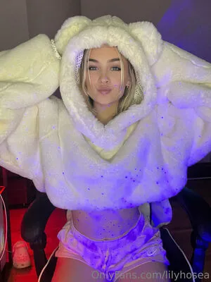 Lilyhosea OnlyFans Leaked Free Thumbnail Picture - #ZvvU3eUDzj