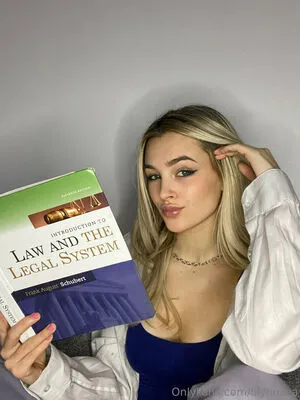 Lilyhosea OnlyFans Leaked Free Thumbnail Picture - #dgm3R3jt35