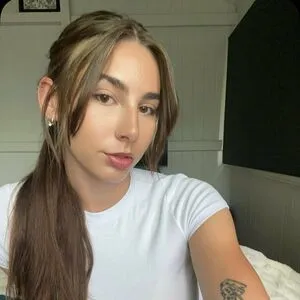 Lilyinnes OnlyFans Leaked Free Thumbnail Picture - #1haCxEiFFx