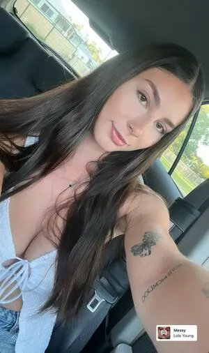 Lilyinnes OnlyFans Leaked Free Thumbnail Picture - #VRaxii5iZw