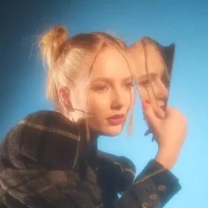 Lilyisthatyou OnlyFans Leaked Free Thumbnail Picture - #HyJdv2yeHc