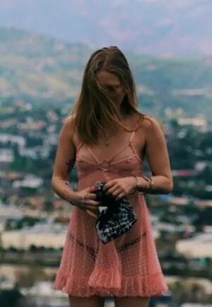 Lilyisthatyou OnlyFans Leaked Free Thumbnail Picture - #TyPjT5IGp4