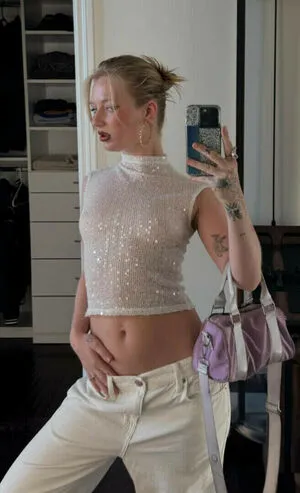 Lilyisthatyou OnlyFans Leaked Free Thumbnail Picture - #gMdbCM8GIw