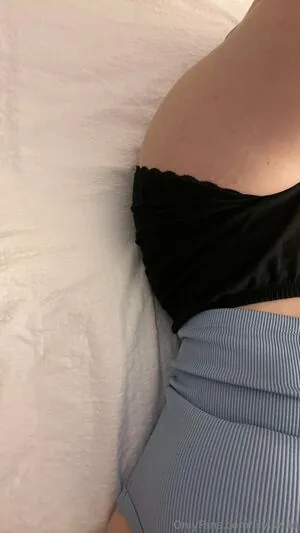 Lilyiswild OnlyFans Leaked Free Thumbnail Picture - #U8aU2hxRt4