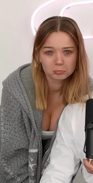 Lilyiswild OnlyFans Leaked Free Thumbnail Picture - #wrh8AHHQTP