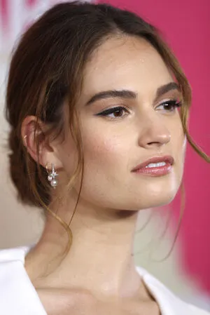 Lilyjames OnlyFans Leaked Free Thumbnail Picture - #ET8icgPVO2