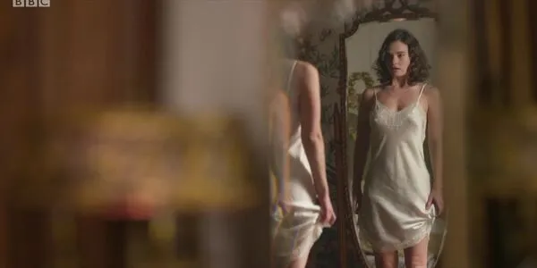 Lilyjames OnlyFans Leaked Free Thumbnail Picture - #KauclMLp1u