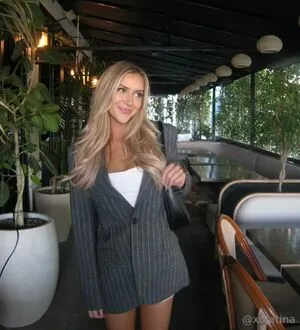 Lilyjordyn OnlyFans Leaked Free Thumbnail Picture - #9pRTHCQuu7