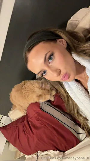 Lilyjordyn OnlyFans Leaked Free Thumbnail Picture - #EUeD8khd4s