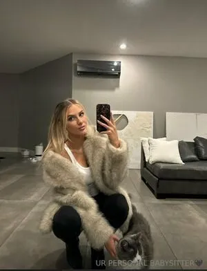 Lilyjordyn OnlyFans Leaked Free Thumbnail Picture - #RWNxuU0KFT