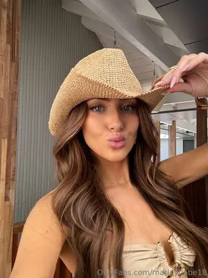 Lilyjordyn OnlyFans Leaked Free Thumbnail Picture - #YrnzyFNzZU