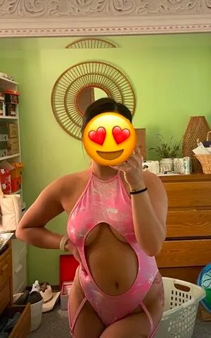 Lilykatee OnlyFans Leaked Free Thumbnail Picture - #MnDt8bliQU
