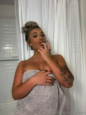 Lilykayte OnlyFans Leaked Free Thumbnail Picture - #2GOcKbiDgC