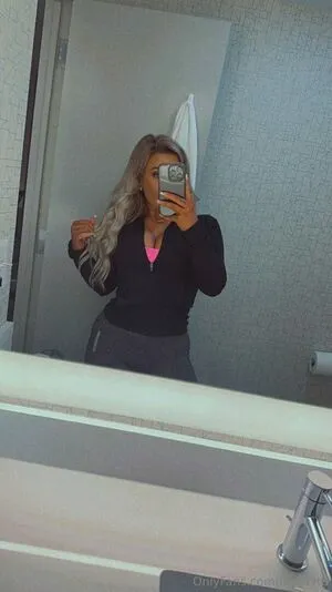 Lilykayte OnlyFans Leaked Free Thumbnail Picture - #M3itUOvlRW