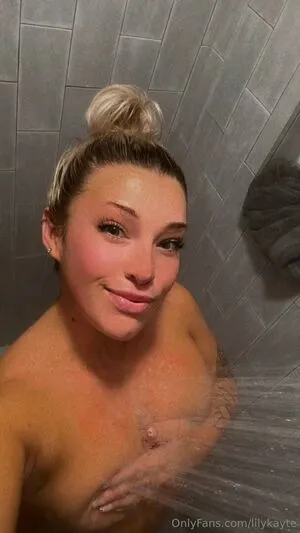 Lilykayte OnlyFans Leaked Free Thumbnail Picture - #qMfWkPCDQ1
