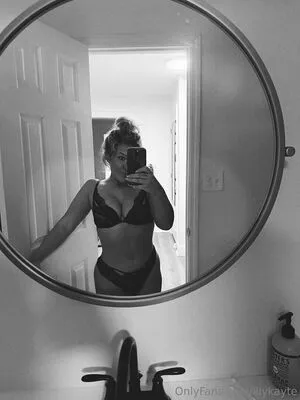 Lilykayte OnlyFans Leaked Free Thumbnail Picture - #rNBJDfrdzQ