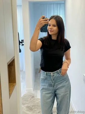 Lilykittyblog OnlyFans Leaked Free Thumbnail Picture - #dphZc4Rq6R